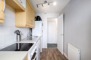 Photo 9- click for photo gallery